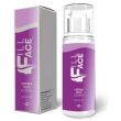 fill face crema 50ml