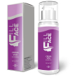 fill face crema viso 50 ml crema idratante rimpolpante antirughe