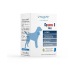 dynamo d small 20 bustine - mangime complementare per cani