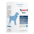 dynamo d small 20bust