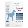 dynamo d small 20 bustine da 2,5 g 20x2,5 g polvere per soluzione oral