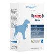 dynamo d medium 20 bustine da 10 g