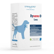 dynamo d large mangime complementare per cani 20 bustine