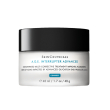 skinceuticals a.g.e. advanced crema viso antirughe 48ml
