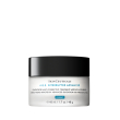 skinceuticals a.g.e. interrupter advanced crema viso antirughe elasticizzante 48ml