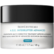 skinceuticals age interr.adv.