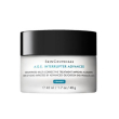 skinceuticals a.g.e. interrupter advanced crema anti-rughe