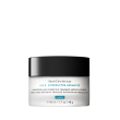 skinceuticals a.g.e. advanced crema viso antirughe 48ml
