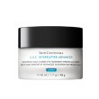 skinceuticals age interrupter advanced 48 ml - crema viso antirughe