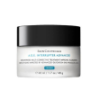 skinceuticals a.g.e. interrupter advanced crema antirughe 48 ml