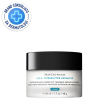 skinceuticals age interrupter advanced crema viso antirughe e linee so