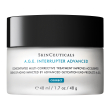 age eye complex 15 ml