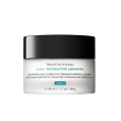 age interrupter advanced 48ml