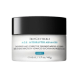 skinceuticals a.g.e. advanced - age interrupter 48 ml