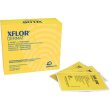 xflor dermat 14 bustine - integratore per la pelle