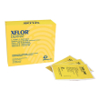 xflor dermat 14 bustine 42 g bustina