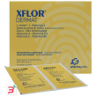 xflor dermat 14 bustine
