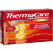 thermacare fasce autoriscaldanti per i dolori del ginocchio 2 pezzi | offerta speciale