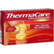 thermacare knee 8hr 2ct it