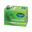 viropa ayurveda bio 15filt