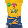 schar salinis stick 75 g