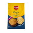 schar muffin 225 g