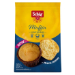 schar muffin 225g