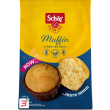 schar muffin 225 g