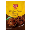 schar muffin choco 225g