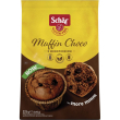 schar muffin choco 225 g g