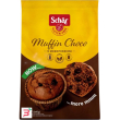schar muffin choco 225 g