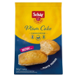 schar plum cake 165g