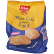 schar plum cake 165 g snack