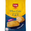 schar plum cake 165 g