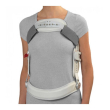 ekeep k35 hyperkeep ipereste 1