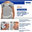 ekeep k35 hyperkeep iperest.2
