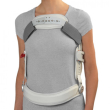 ekeep k35 hyperkeep iperestensore a 3 punti