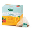 neavita twice inf mango 15filt