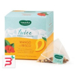 neavita twice infuso mango e ibisco filtroscrigno 15 filtri