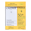 vinoperfect cofanetto siero 30 ml + solare 25 ml 2023