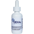 dekas plus liquid 60 ml