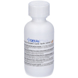 piam farmaceutici 60 ml soluzione orale