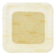 biatain adhesive p 10x10 10pz