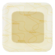 biatain adhesive p 10x10 10pz