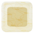 biatain adhesive p 10x10 10pz
