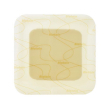 coloplast medicazione biatain adhesive p 10x10 cm 10 pezzi