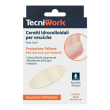 tecniwork cer.idroc.vesc.5pz