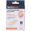 cerotti idrocolloidali 7 pezzi st