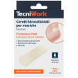 cerotti idrocolloidali 7pz