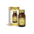 citicolina pura 125past